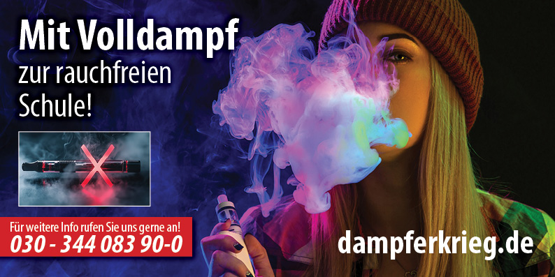 Gantt Diagram IBM Notes